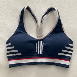 champion sports bra